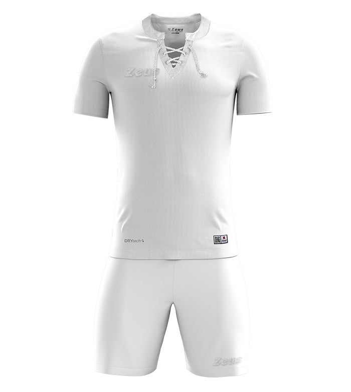 Kit Legend BLANC