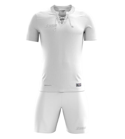 Kit Legend BLANC