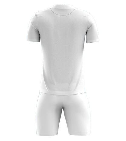 Kit Legend BLANC