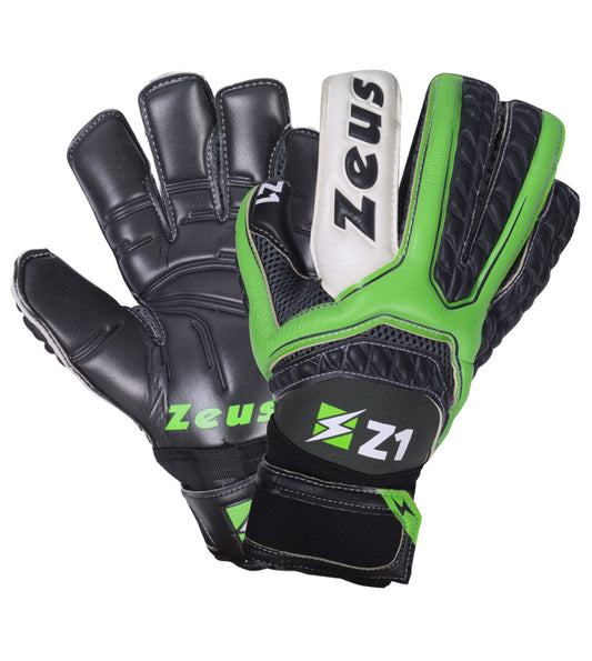 Guanto Portiere Z1