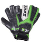 Guanto Portiere Z1