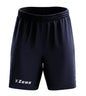 Bermuda Enea BLEU/GRIS FONCÉ