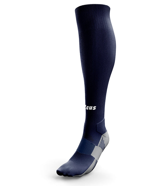 Calza Super BLEU
