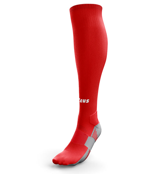 Calza Super ROUGE