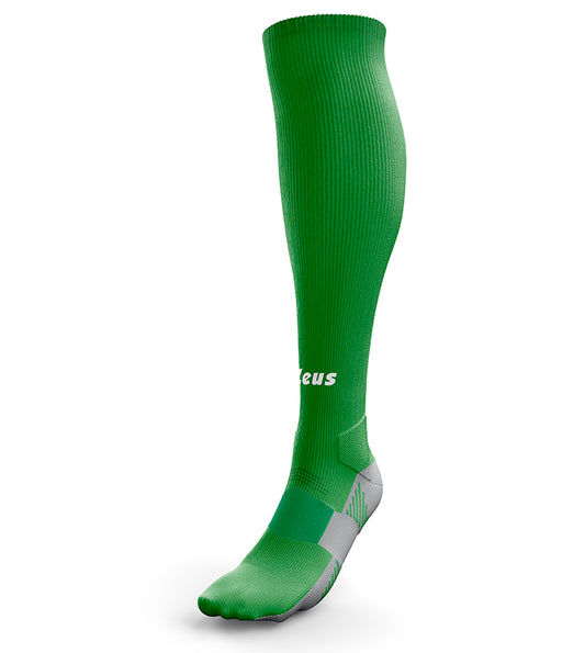 Calza Super VERT