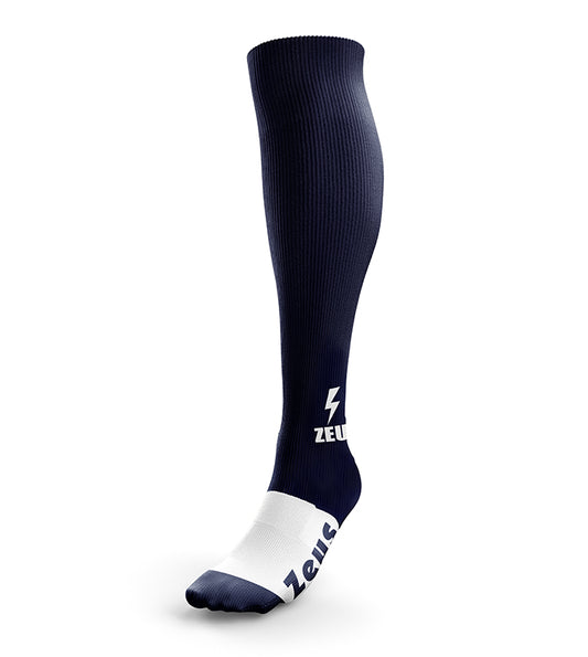 Calza Energy BLEU