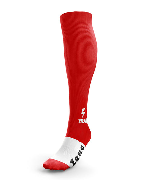 Calza Energy ROUGE