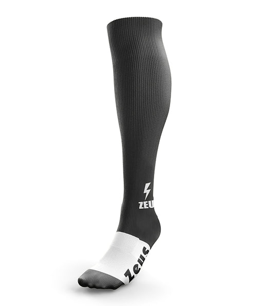Calza Energy GRIS FONCÉ