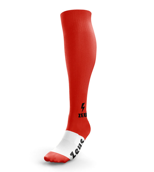 Calza Energy ROUGE SOLAIRE