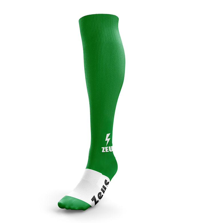 Calza Energy VERT