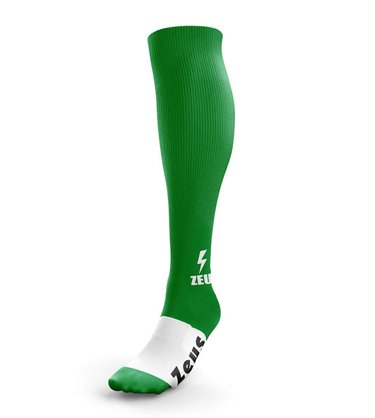 Calza Energy VERT