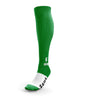 Calza Energy VERT