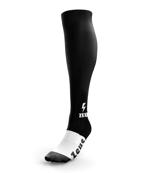 Calza Energy NOIR