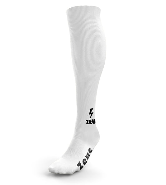 Calza Energy BLANC