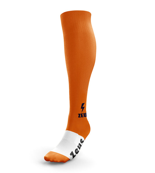 Calza Energy ORANGE