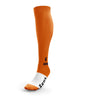 Calza Energy ORANGE
