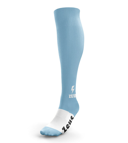 Calza Energy CIEL
