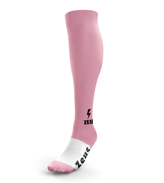 Calza Energy ROSA
