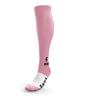 Calza Energy ROSA
