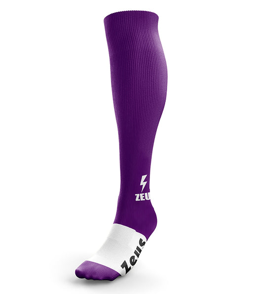 Calza Energy VIOLET