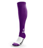 Calza Energy VIOLET