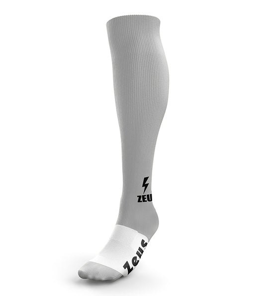 Calza Energy ARGENT