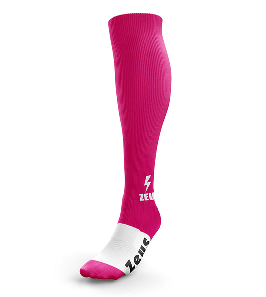 Calza Energy FUCHSIA