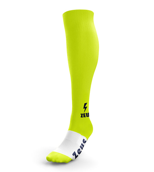 Calza Energy FLUO JAUNE