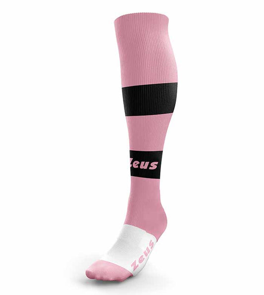 Calza Parma ROSE/NOIR