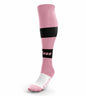 Calza Parma ROSE/NOIR