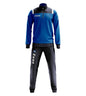 Tuta Training Vesuvio BLEU/ROYAL