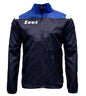 K-Way Vesuvio Bleu/Royal