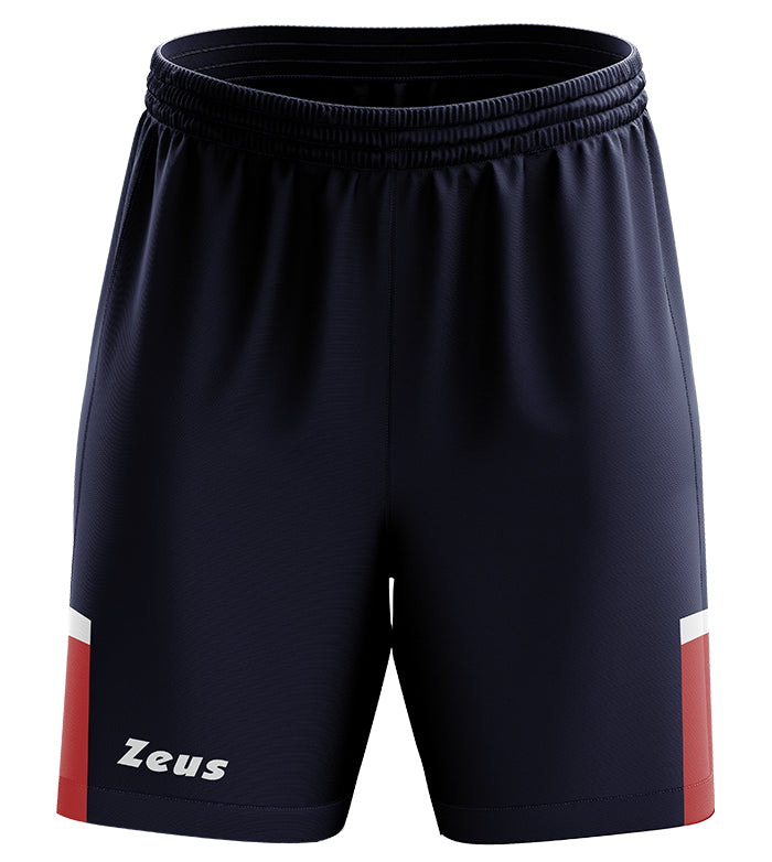 Bermuda Vesuvio BLEU/ROUGE