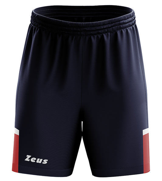 Bermuda Vesuvio BLEU/ROUGE