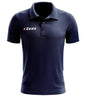 Polo Promo Man BLEU