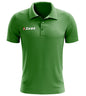 Polo Promo Man VERT