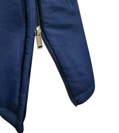 Giubbotto Panchina New Bleu