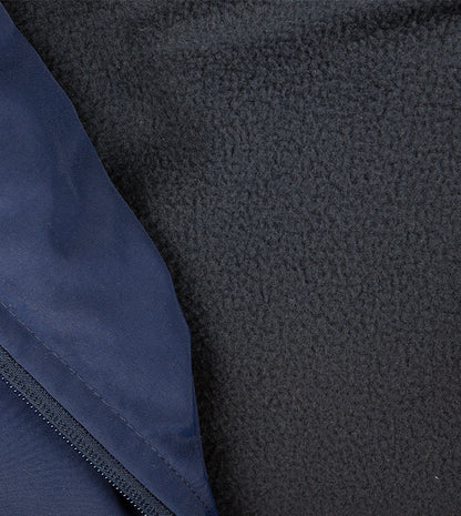 Giubbotto Panchina New Bleu