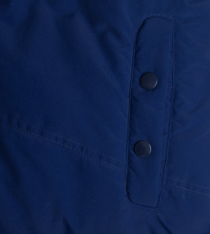 Giubbotto Panchina New Bleu