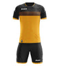Kit Icon AMBRE/NOIR