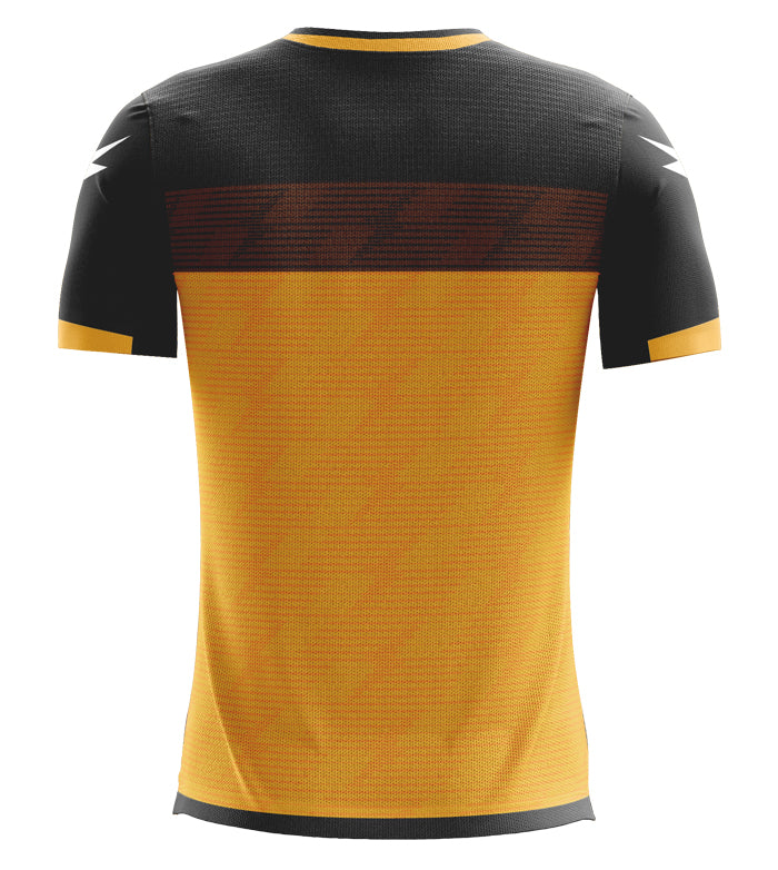 Kit Icon AMBRE/NOIR