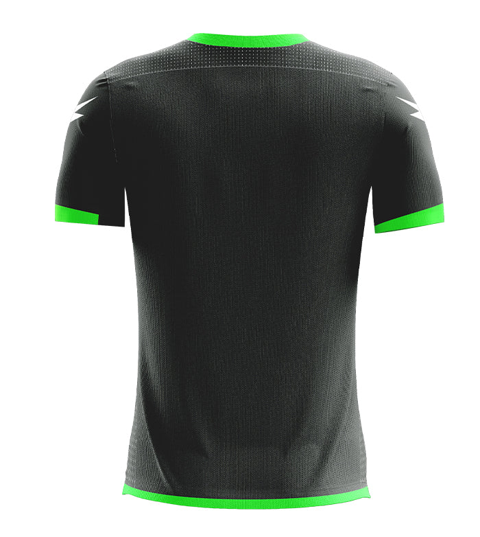 Kit Icon VERT/FLUO VERT