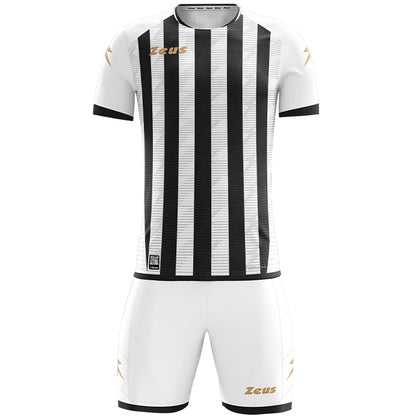 Kit Icon NOIR/BLANC