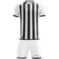 Kit Icon NOIR/BLANC