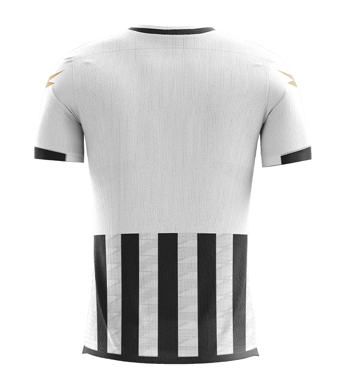 Kit Icon NOIR/BLANC