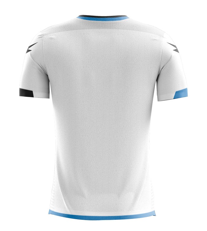 Kit Icon BLANC/ROI
