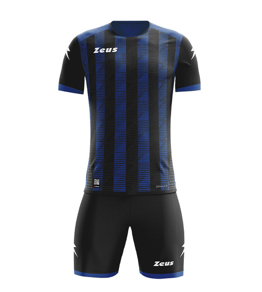 Kit Icon NOIR/ROI