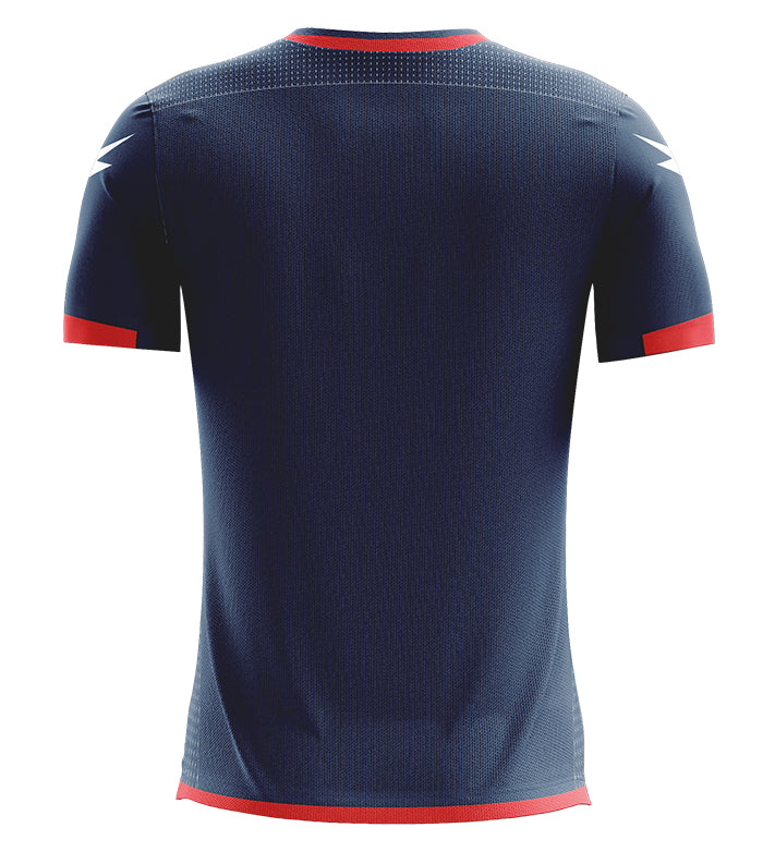 Kit Icon BLEU/ROUGE