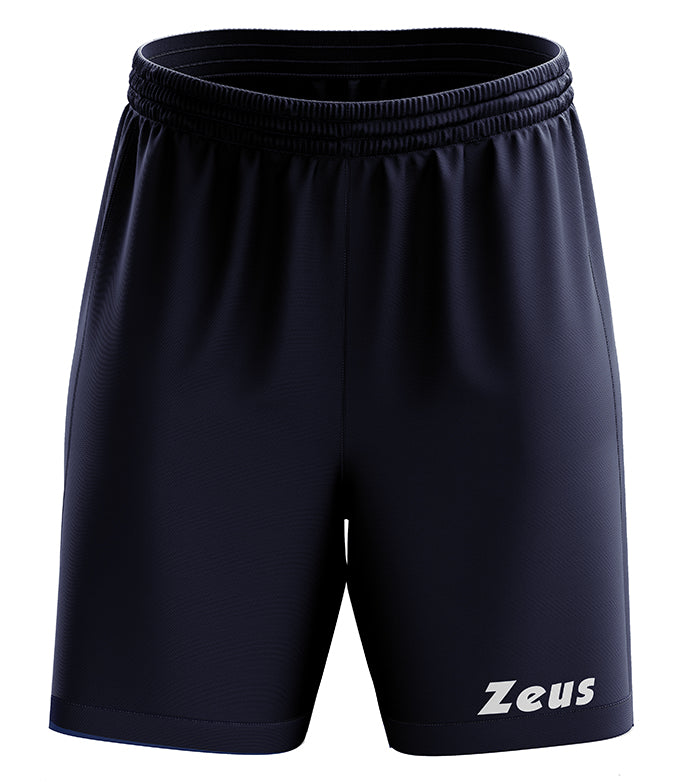 Short Mida BLU