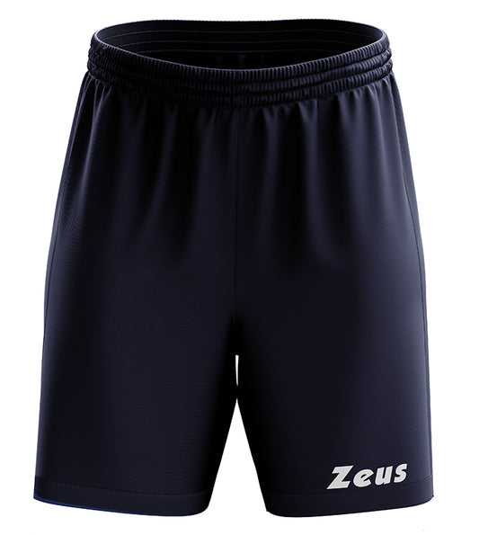 Short Mida BLU